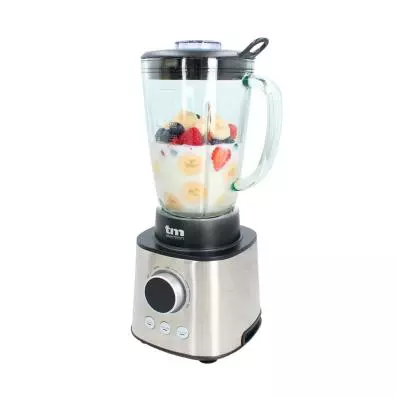 Batidora de vaso TM Electron TMPBA035