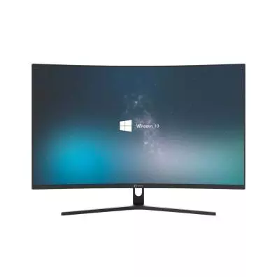 Monitor Seleno JETWING 32