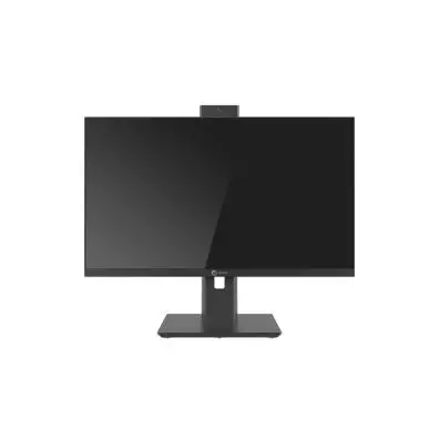 Monitor Seleno JETWING SLN-2700JY 27