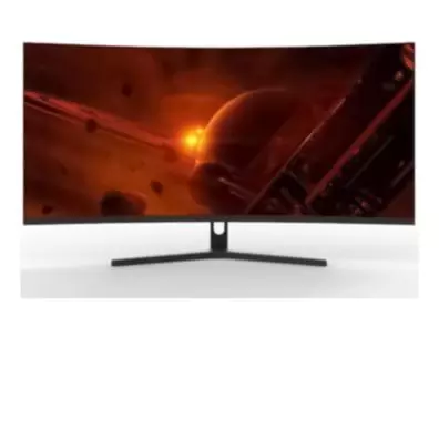 Monitor Seleno SLN-34WQHD165 34"