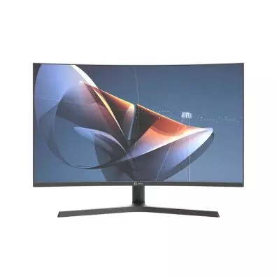 Monitor Seleno JETWING SLN-32QHD165 32