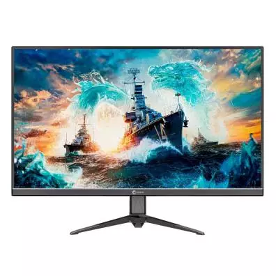 Monitor Seleno JETWING 24