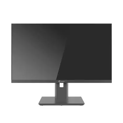 Monitor Seleno SLN-24FHD75IPS 23.8"