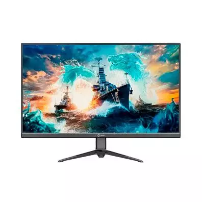 Monitor Seleno SLN-24FHD75AV 23,8"