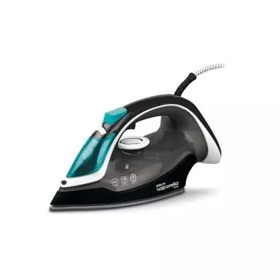 Plancha Polti QUICK Q095