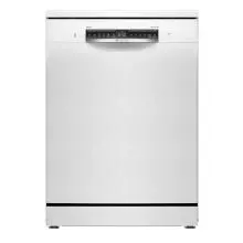 Lavavajillas Bosch SMS4HTW16E