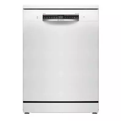Lavavajillas Bosch SMS4HTW16E