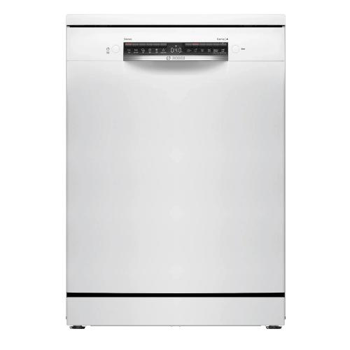 Lavavajillas Bosch SMS4HTW16E