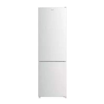 Frigorífico combi Candy CITY CCG3L517EW