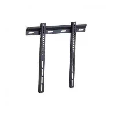 Soporte para tv Vivanco BFI 6040 37971