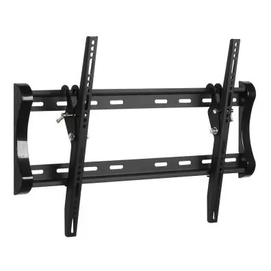 Soporte para TV Vivanco VVTVTIL65INCH50KG