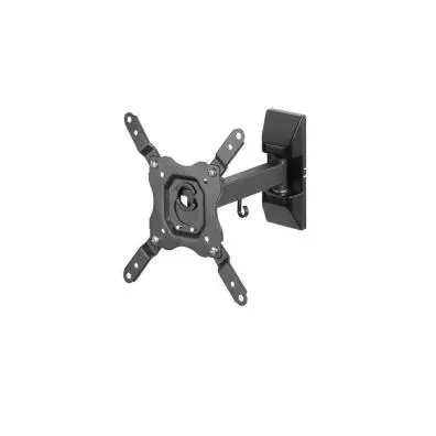 Soporte de TV Vivanco WM3215 (33392) 43