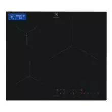 Placa de inducción Electrolux EIT61336CT