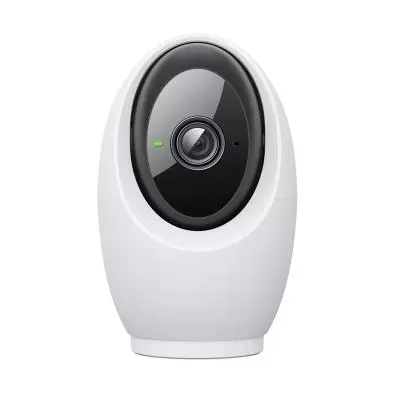 Cámara de vigilancia Tp-link TAPO C260