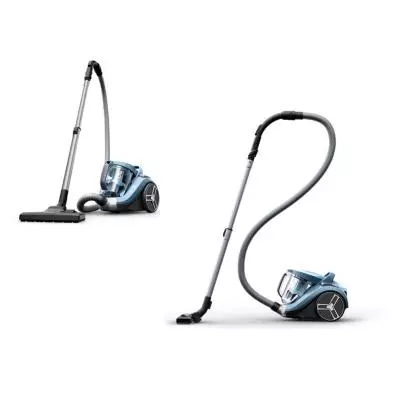 Aspirador sin bolsa Rowenta COMPACT POWER XXL RO4B11EA 