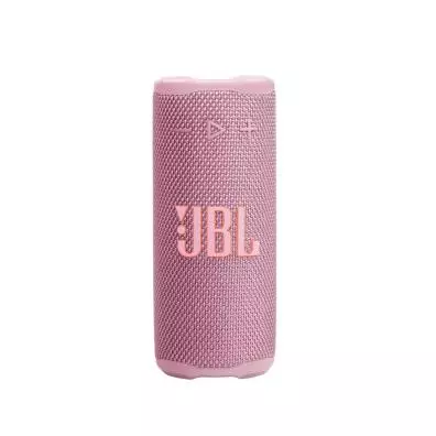 Altavoz JBL GRIP PINK
