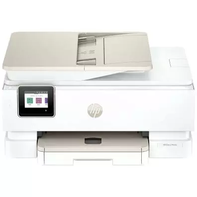 Impresora mulfunción HP ENVY PHOTO ALL-IN-ONE 7930 BEIGE