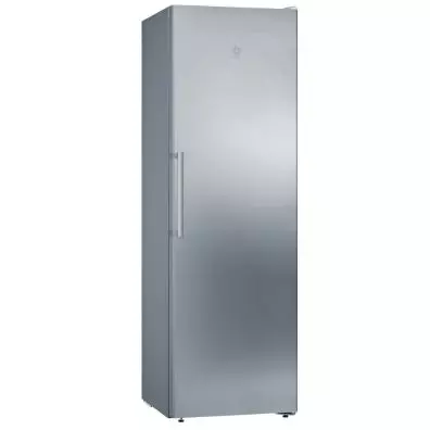 Congelador vertical Balay 3GFE553ME