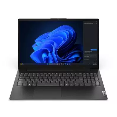 Ordenador portátil Lenovo V15 G4 IRL I3-1315U 8/512GB 15.6