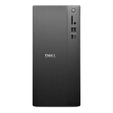 Ordenador sobremesa Dell PRO TOWER ESSENTIAL QVT1260 INTEL CORE I5 I5-14400/16GB/1TB SSD/W11P