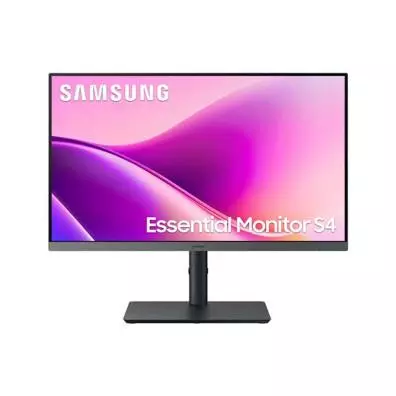 Monitor Samsung LS24F430UAUXEN 24