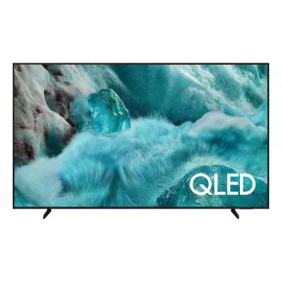 Televisor Samsung QE65Q7FAAUXXH 65