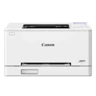 Impresora láser Canon COLOR I-SENSYS LBP647CDW
