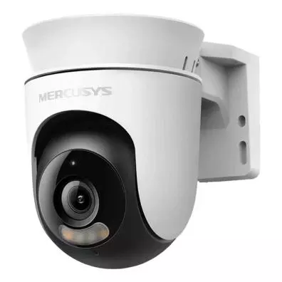 Cámara de vigilancia Mercusys MC500