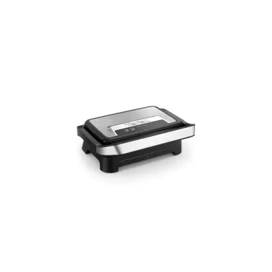 Grill Tefal GC270D10