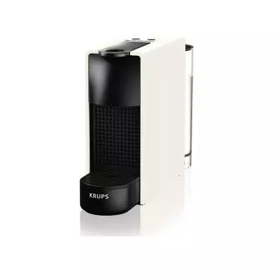 Cafetera Krups  XN1101PR5