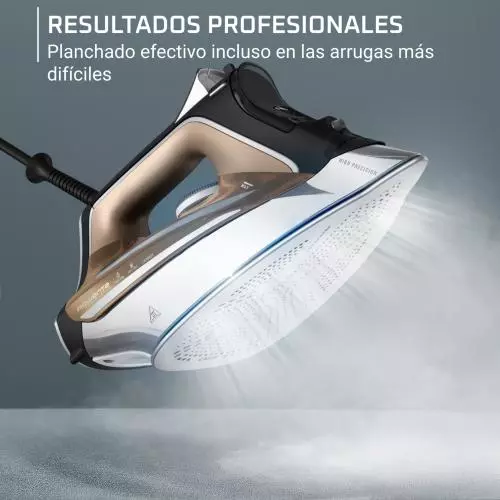 producto