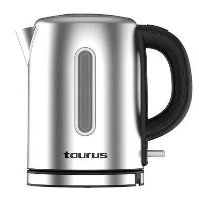 Hervidor Taurus SELENE COMPACT