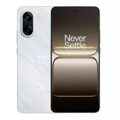 Teléfono móvil Oneplus NORD CE5 5G 8/128GB MARBLE MIST