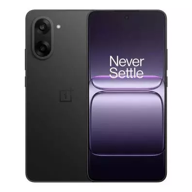 Teléfono móvil Oneplus NORD CE5 5G 8/128GB BLACK INFINTY