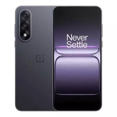 Teléfono móvil Oneplus NORD 5 5G 12/512GB PHANTOM GREY