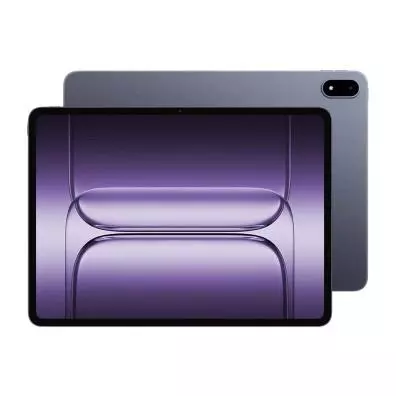 Tablet Oneplus PAD 3 16/512GB AZUL