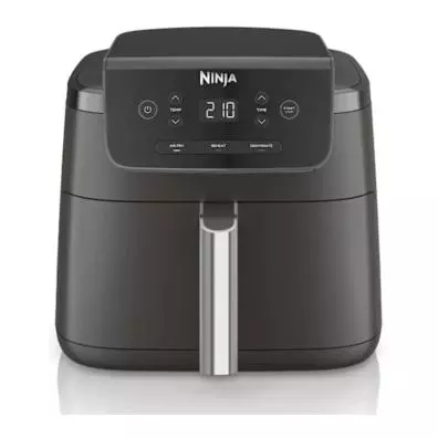 Freidora de aire Ninja AF170EU