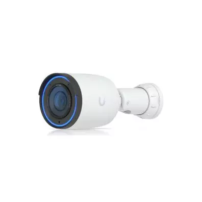 Cámara de vigilancia Ubiquiti UVC-G6-PRO-BULLET-W