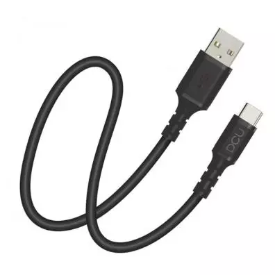 Cable USB DCU Tecnologic 30402077