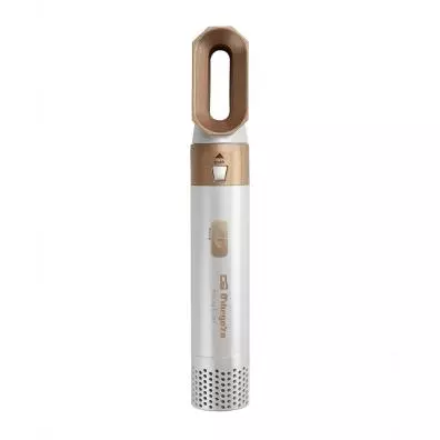 Moldeador Orbegozo SET8000 5EN1