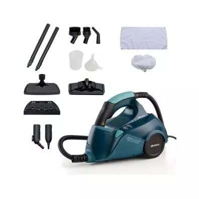 Limpiadora de vapor Ariete XVAPOR COMFORT 4145/22