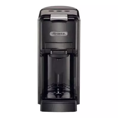 Cafetera expreso Ariete 1304/01