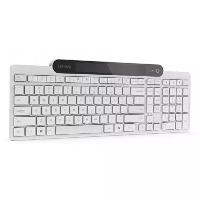 Teclado Lenovo 800 SELF-CHARGING