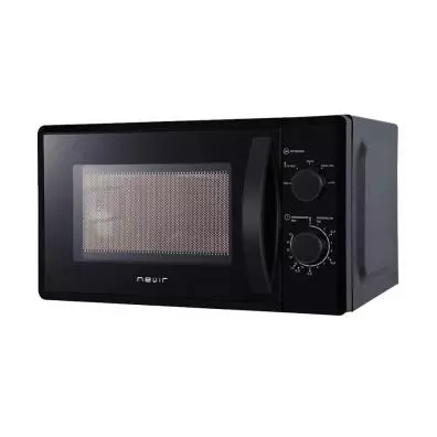 Microondas Nevir NVR-6221MGN 