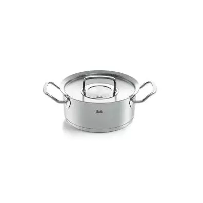 Cazuela Fissler ORIGINAL-PROFI COLLECTION 084-138-16-000/0