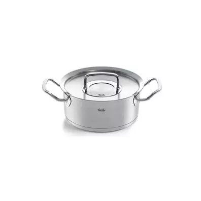 Cazuela Fissler ORIGINAL-PROFI COLLECTION 084-138-20-000/0
