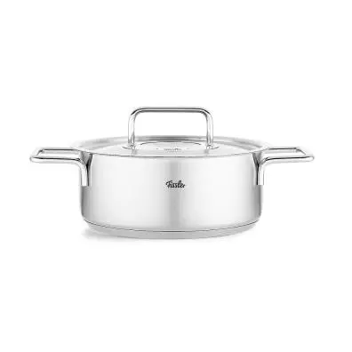 Cazuela Fissler ORIGINAL-PROFI COLLECTION 086-124-24-000/0