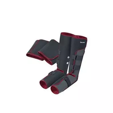 Masajeador Beurer FM 150 PRO