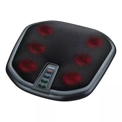 Masajeador Beurer FM 70