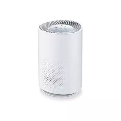 Purificador de aire Beurer LR 220